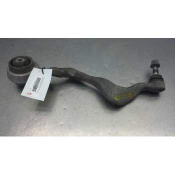 BRAZO SUSPENSION SUPERIOR DELANTERO DERECHO 6765395 