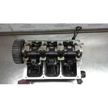 Recambio de culata para volkswagen polo (9n1) trendline referencia OEM IAM 045103351B  