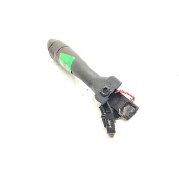 Recambio de mando luces para peugeot 308 access referencia OEM IAM   