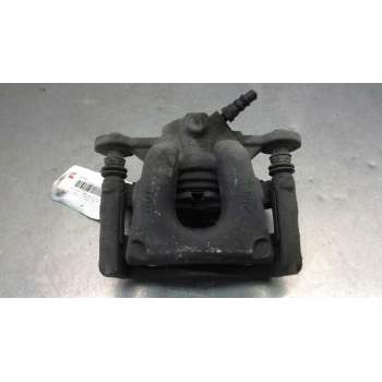 Recambio de pinza freno delantera derecha para bmw serie 1 berlina (e81/e87) 118d referencia OEM IAM   