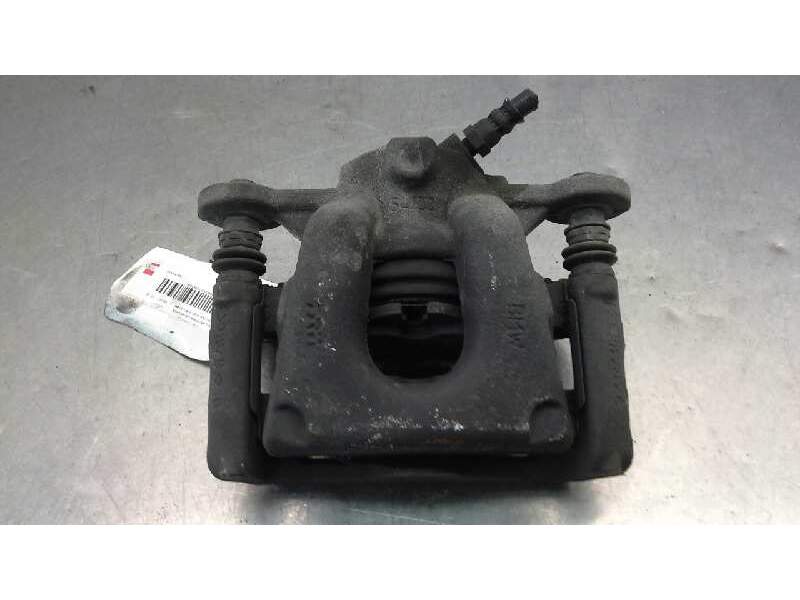 Recambio de pinza freno delantera derecha para bmw serie 1 berlina (e81/e87) 118d referencia OEM IAM   