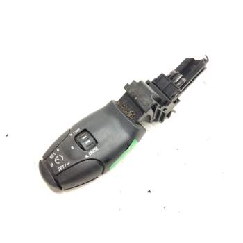 Recambio de mando control de velocidad para peugeot 308 access referencia OEM IAM 9641796480  