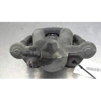 Recambio de pinza freno delantera derecha para bmw serie 1 berlina (e81/e87) 118d referencia OEM IAM   