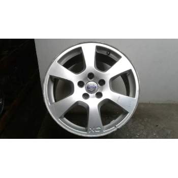 LLANTA ALUMINIO 17 5 TORNILLOS 