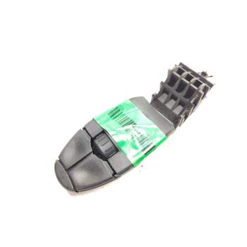 Recambio de mando control de velocidad para peugeot 308 access referencia OEM IAM 9641796480  