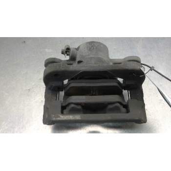 Recambio de pinza freno delantera derecha para bmw serie 1 berlina (e81/e87) 118d referencia OEM IAM   