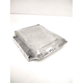 Recambio de centralita motor uce para volkswagen polo (9n1) trendline referencia OEM IAM 045906019AP 0281010865 1039S00474
