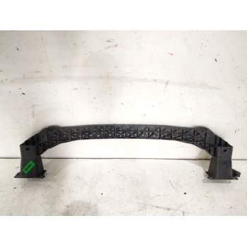 Recambio de panel frontal para peugeot 308 access referencia OEM IAM   