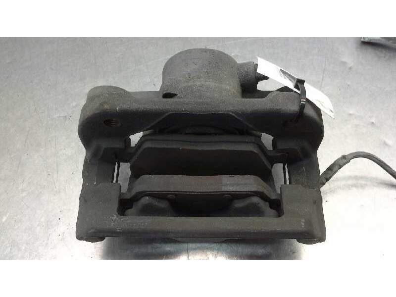 Recambio de pinza freno delantera izquierda para bmw serie 1 berlina (e81/e87) 118d referencia OEM IAM   