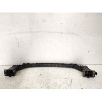 Recambio de panel frontal para peugeot 308 access referencia OEM IAM   