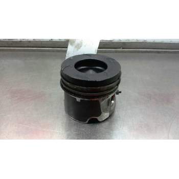 Recambio de piston para nissan pathfinder (r51) 2.5 dci diesel cat referencia OEM IAM   