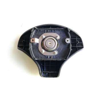 Recambio de airbag delantero izquierdo para peugeot 306 break boulebard referencia OEM IAM 96370303ZL  