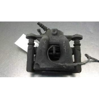 Recambio de pinza freno delantera izquierda para bmw serie 1 berlina (e81/e87) 118d referencia OEM IAM   