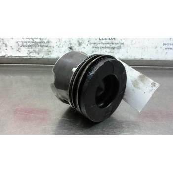 Recambio de piston para nissan pathfinder (r51) 2.5 dci diesel cat referencia OEM IAM   