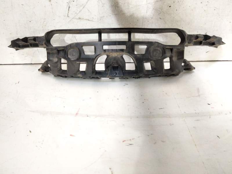 Recambio de panel protector para peugeot 308 access referencia OEM IAM   