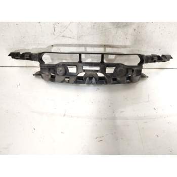 Recambio de panel protector para peugeot 308 access referencia OEM IAM   