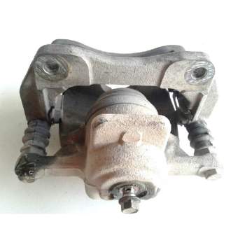 Recambio de pinza freno delantera izquierda para ford tourneo courier (c4a) ambiente referencia OEM IAM   