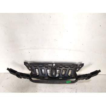 Recambio de panel protector para peugeot 308 access referencia OEM IAM   