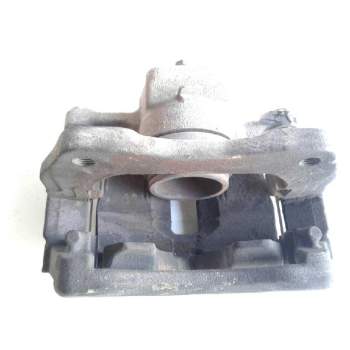 Recambio de pinza freno delantera izquierda para ford tourneo courier (c4a) ambiente referencia OEM IAM   