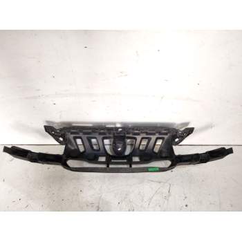 Recambio de panel protector para peugeot 308 access referencia OEM IAM   