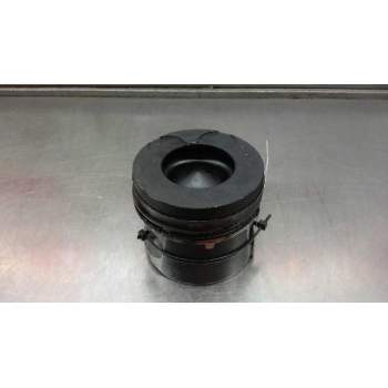 Recambio de piston para nissan pathfinder (r51) 2.5 dci diesel cat referencia OEM IAM   