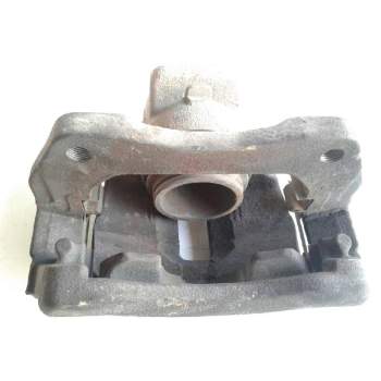 Recambio de pinza freno delantera izquierda para ford tourneo courier (c4a) ambiente referencia OEM IAM   