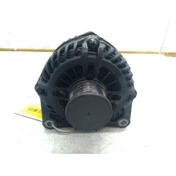ALTERNADOR 23100JD71A 