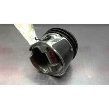 Recambio de piston para nissan pathfinder (r51) 2.5 dci diesel cat referencia OEM IAM   