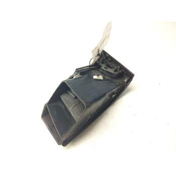 Recambio de aireador izquierdo para bmw serie 1 berlina (e81/e87) 118d referencia OEM IAM 705918713  
