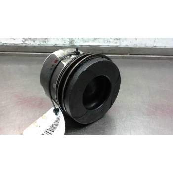 Recambio de piston para nissan pathfinder (r51) 2.5 dci diesel cat referencia OEM IAM   