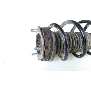 Recambio de amortiguador delantero derecho para ford tourneo courier (c4a) ambiente referencia OEM IAM   