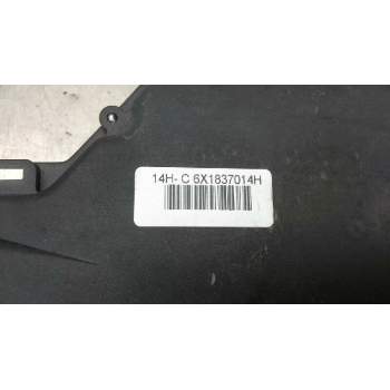 Recambio de cerradura puerta delantera derecha para seat toledo (1m2) stella referencia OEM IAM   