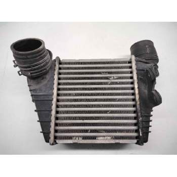 INTERCOOLER 1J0145805H 