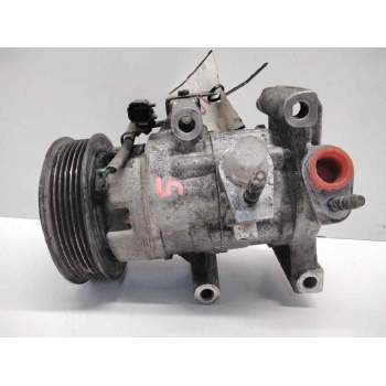 COMPRESOR AIRE ACONDICIONADO 03R02291 