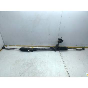 CAJA DIRECCION 48001JD90B 
