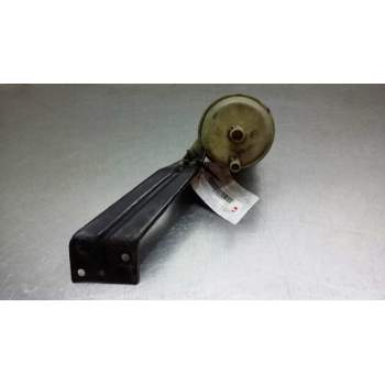 DEPOSITO LIQUIDO DIRECCION PA66GF30 