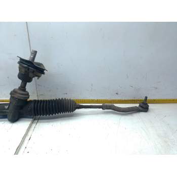 Recambio de caja direccion para nissan qashqai i (j10, nj10) 2.0 dci referencia OEM IAM 48001JD90B  