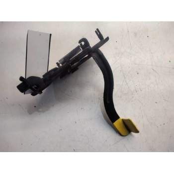 Recambio de cerradura capot para ford c-max (ceu) titanium referencia OEM IAM 1899668  