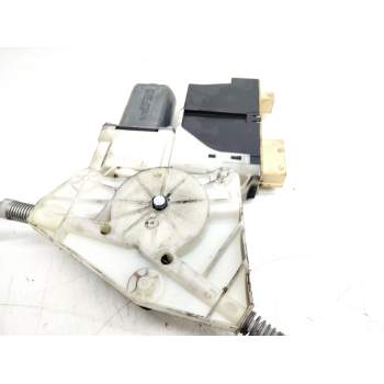 Recambio de elevalunas delantero derecho para citroën c5 berlina exclusive referencia OEM IAM 9649304080  