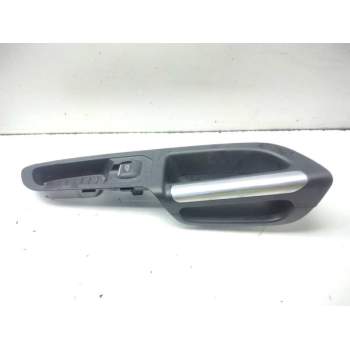 MANDO ELEVALUNAS DELANTERO DERECHO AM51R26690AHW 
