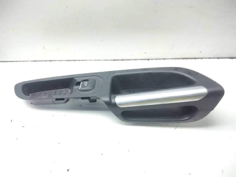 Recambio de mando elevalunas delantero derecho para ford c-max (ceu) titanium referencia OEM IAM AM51R26690AHW  