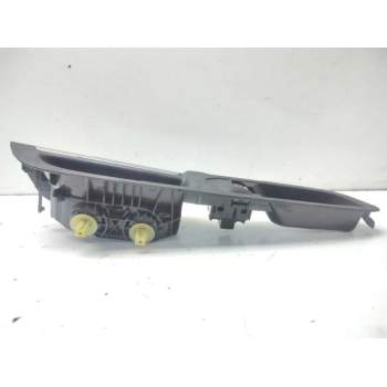 Recambio de mando elevalunas delantero derecho para ford c-max (ceu) titanium referencia OEM IAM AM51R26690AHW  