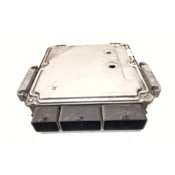 CENTRALITA MOTOR UCE 237102213R 0281030439 237104128R
