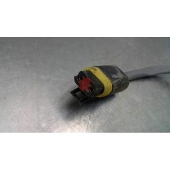 Recambio de elevalunas delantero derecho para jeep gr.cherokee (zj)/(z) 2.5 td laredo (z) referencia OEM IAM   