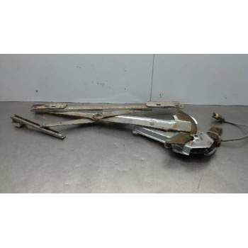 Recambio de elevalunas delantero derecho para jeep gr.cherokee (zj)/(z) 2.5 td laredo (z) referencia OEM IAM   