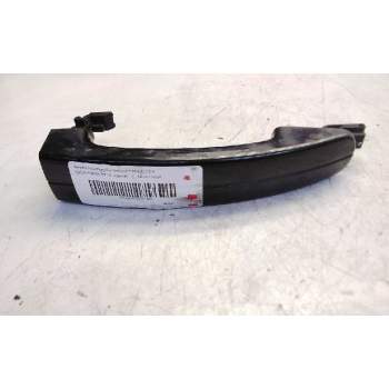 MANETA EXTERIOR TRASERA IZQUIERDA AM51U22404 