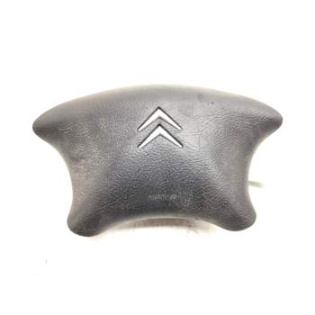 AIRBAG DELANTERO IZQUIERDO 96509314ZE 
