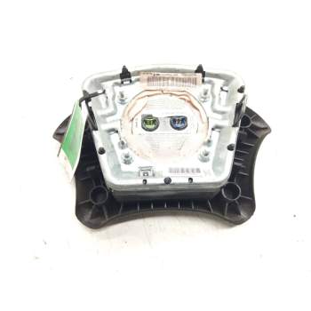 Recambio de airbag delantero izquierdo para citroën c5 berlina exclusive referencia OEM IAM 96509314ZE  