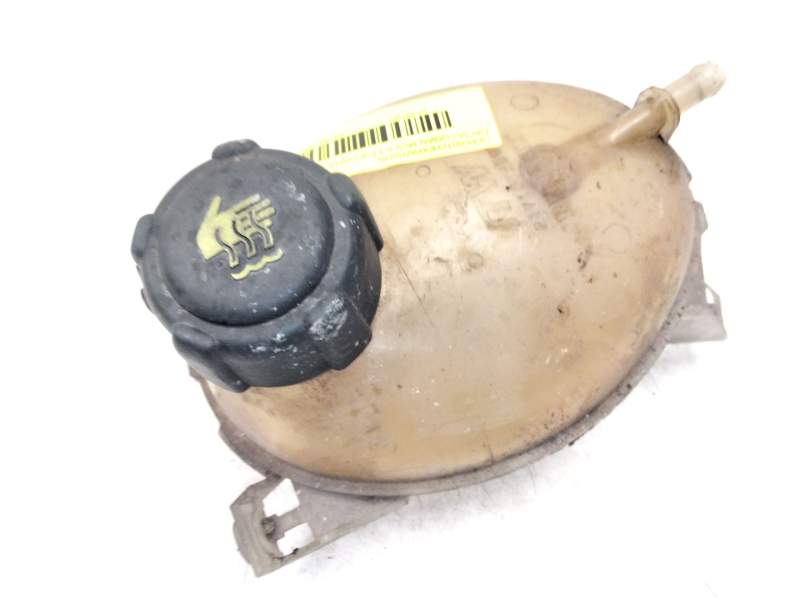 Recambio de deposito expansion para dacia logan mcv ii 1.5 dci referencia OEM IAM 217107259R  