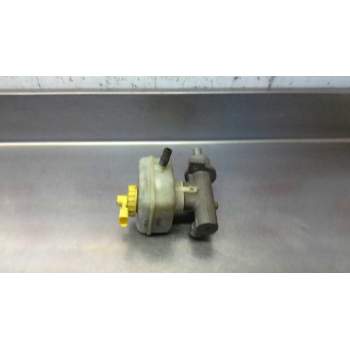 Recambio de bomba freno para skoda octavia berlina (1u2) 1.9 tdi slx (81kw) referencia OEM IAM   
